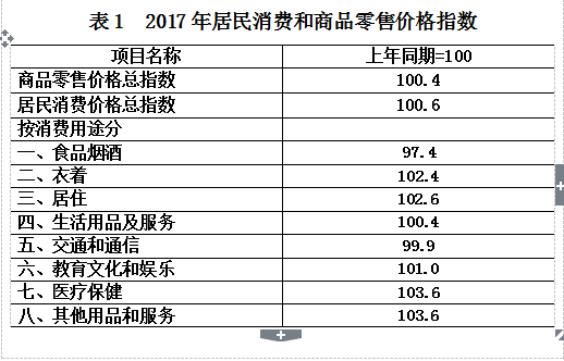 澳门管家婆三期必出一期