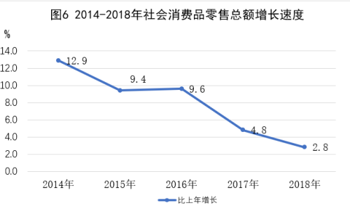 澳门管家婆三期必出一期