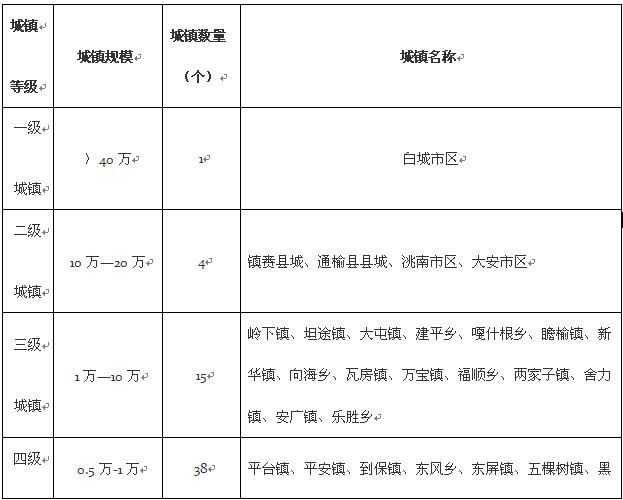 澳门管家婆三期必出一期