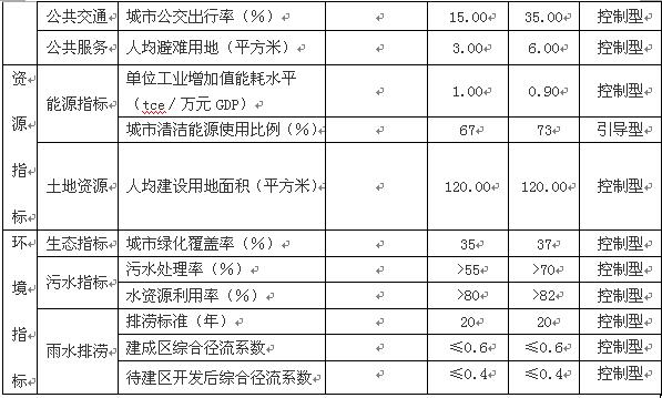 澳门管家婆三期必出一期