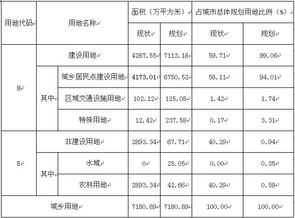 澳门管家婆三期必出一期