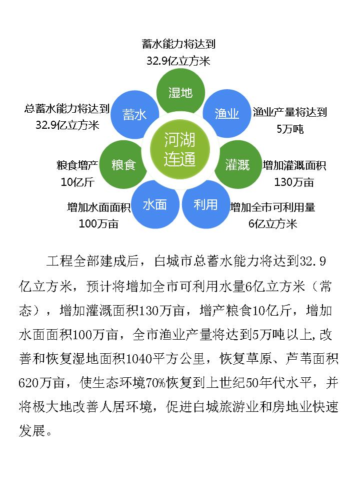 澳门管家婆三期必出一期