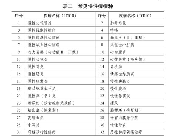 澳门管家婆三期必出一期