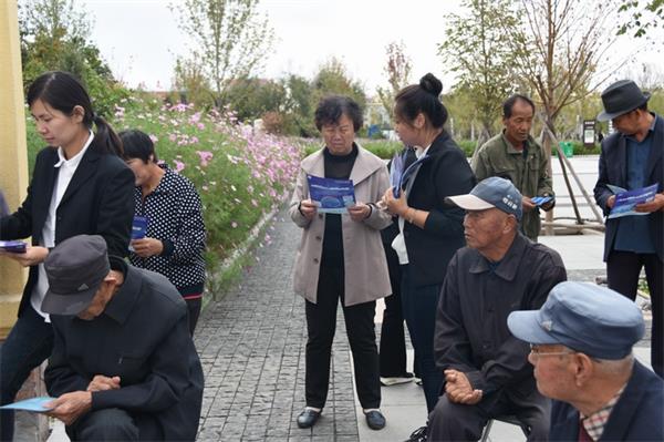 澳门管家婆三期必出一期