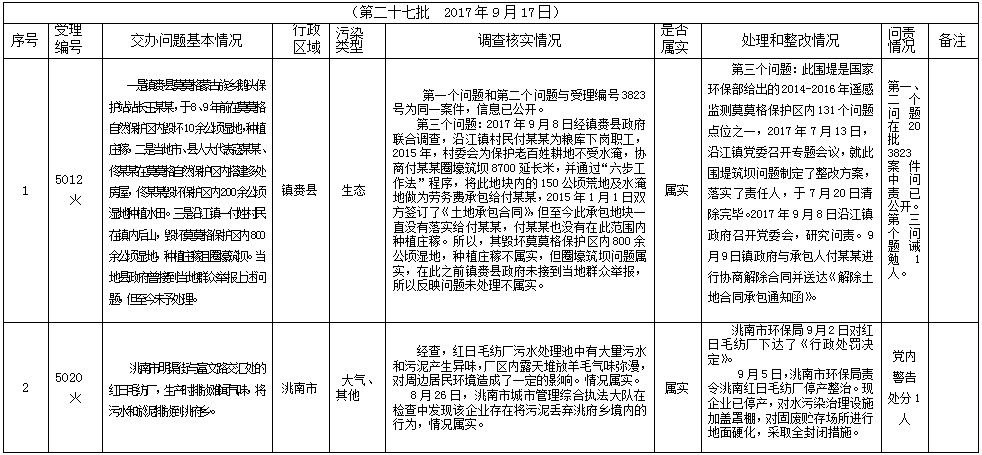 澳门管家婆三期必出一期