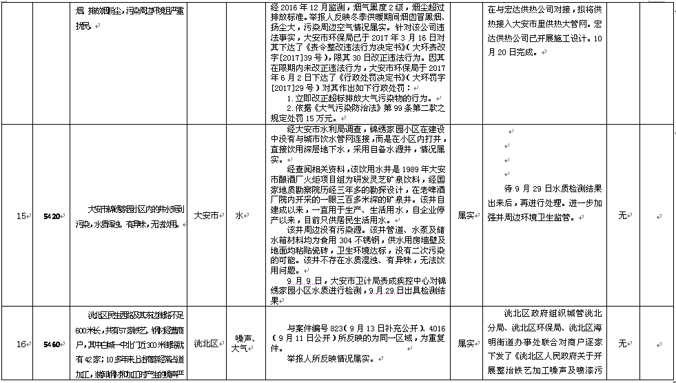 澳门管家婆三期必出一期