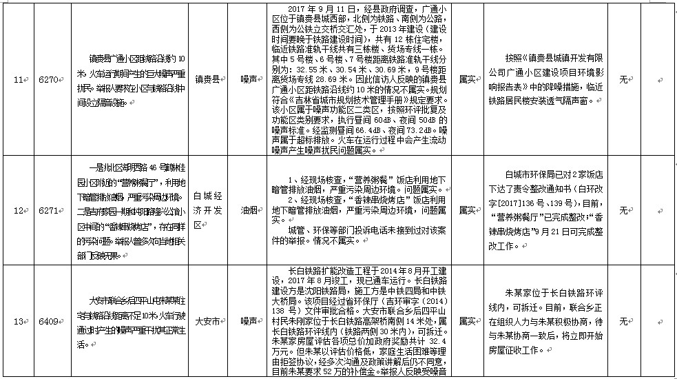 澳门管家婆三期必出一期