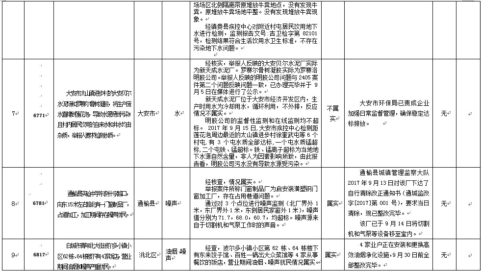 澳门管家婆三期必出一期