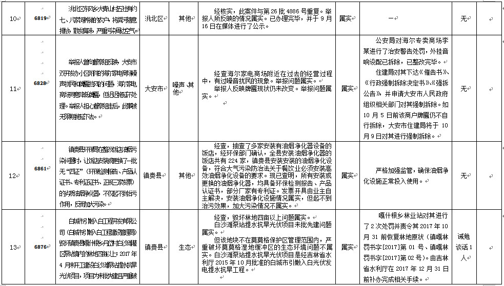 澳门管家婆三期必出一期