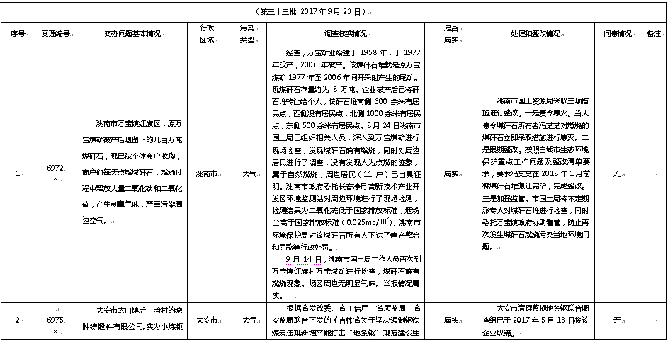 澳门管家婆三期必出一期