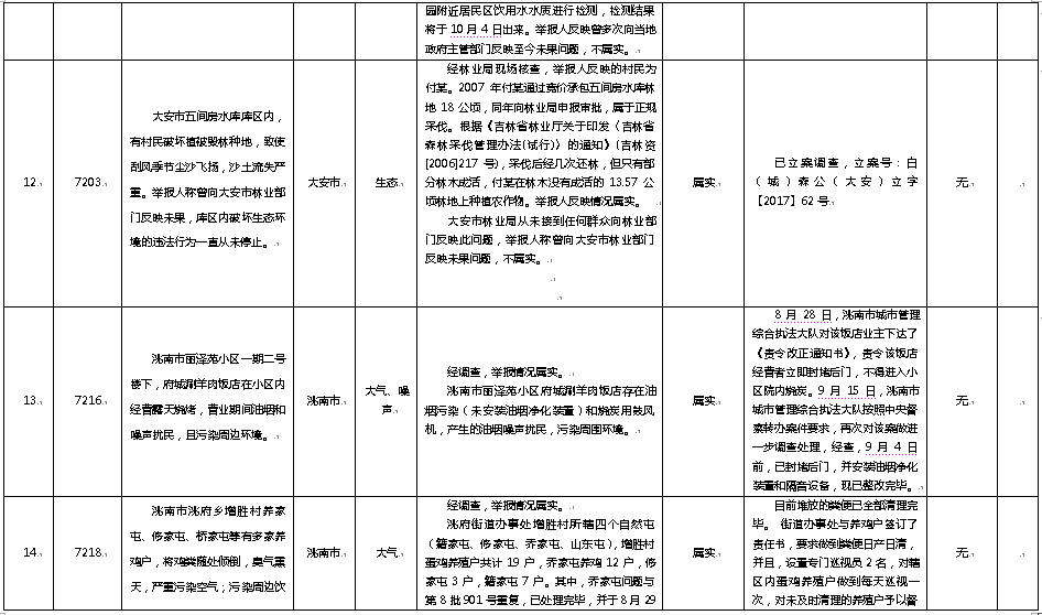 澳门管家婆三期必出一期