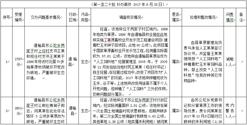 澳门管家婆三期必出一期