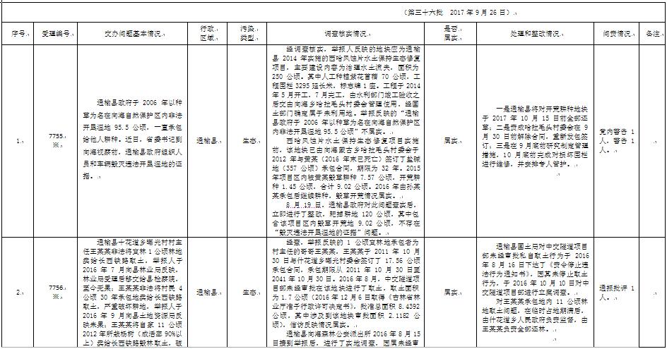 澳门管家婆三期必出一期