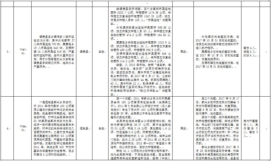 澳门管家婆三期必出一期