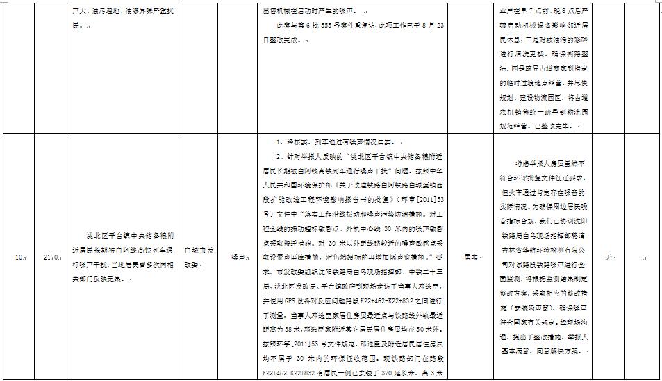 澳门管家婆三期必出一期