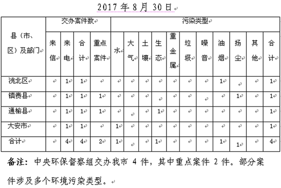 澳门管家婆三期必出一期