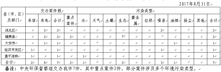 澳门管家婆三期必出一期