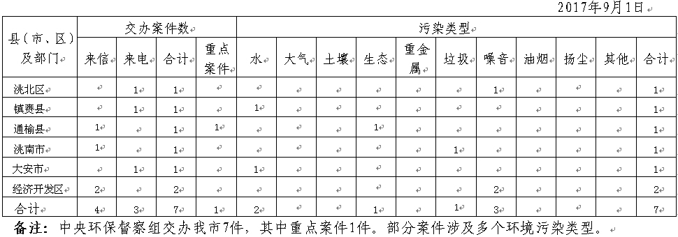 澳门管家婆三期必出一期