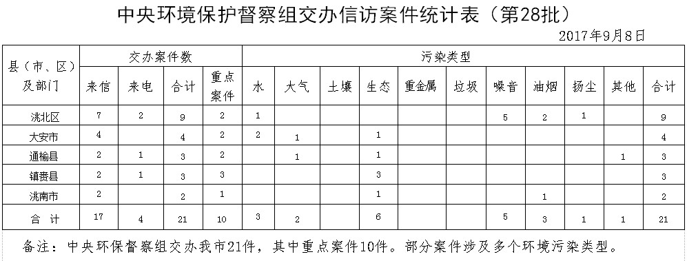 澳门管家婆三期必出一期