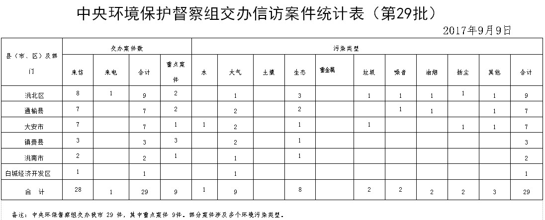 澳门管家婆三期必出一期