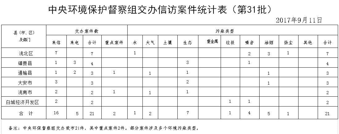 澳门管家婆三期必出一期