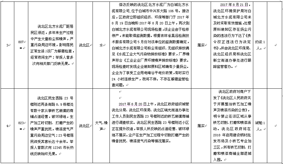 澳门管家婆三期必出一期