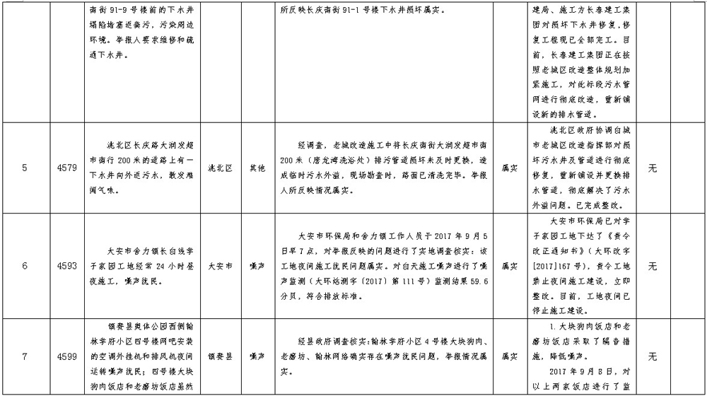 澳门管家婆三期必出一期