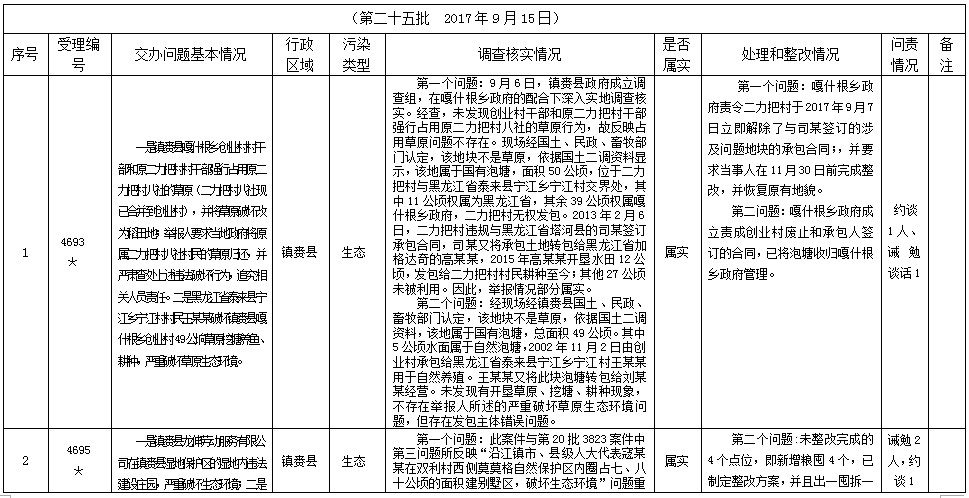 澳门管家婆三期必出一期