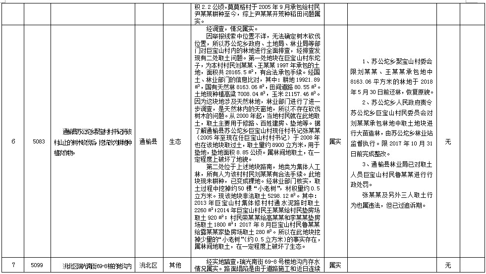 澳门管家婆三期必出一期