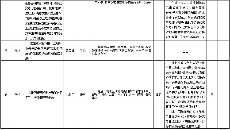 澳门管家婆三期必出一期