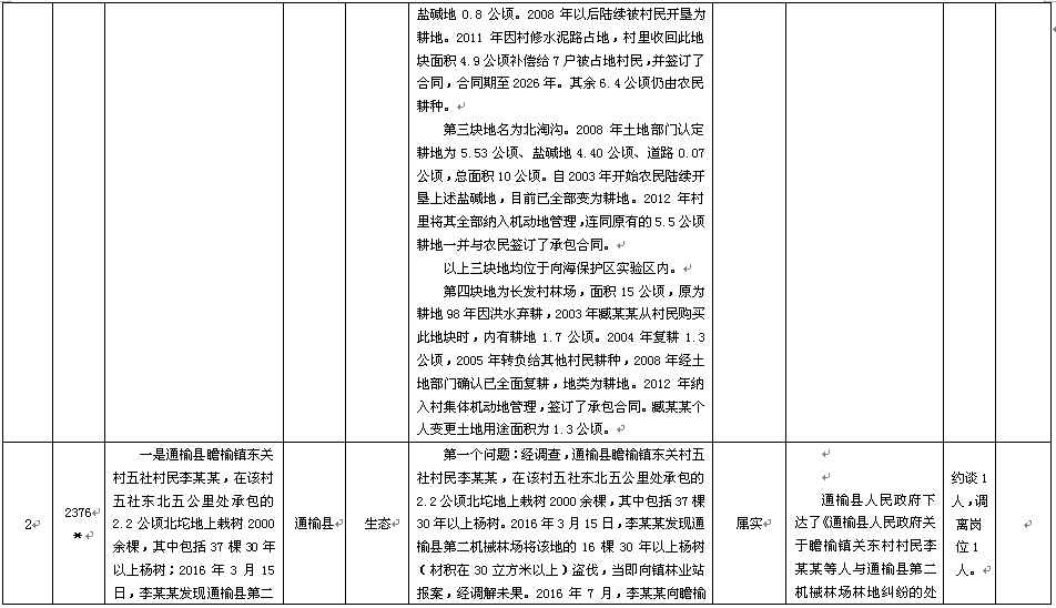 澳门管家婆三期必出一期