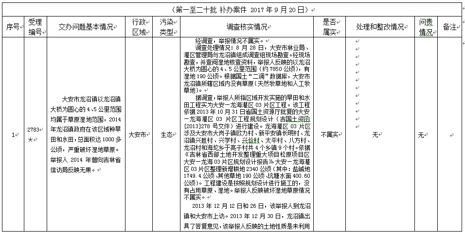 澳门管家婆三期必出一期