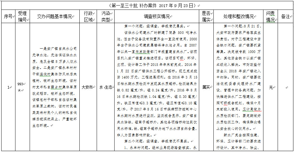 澳门管家婆三期必出一期