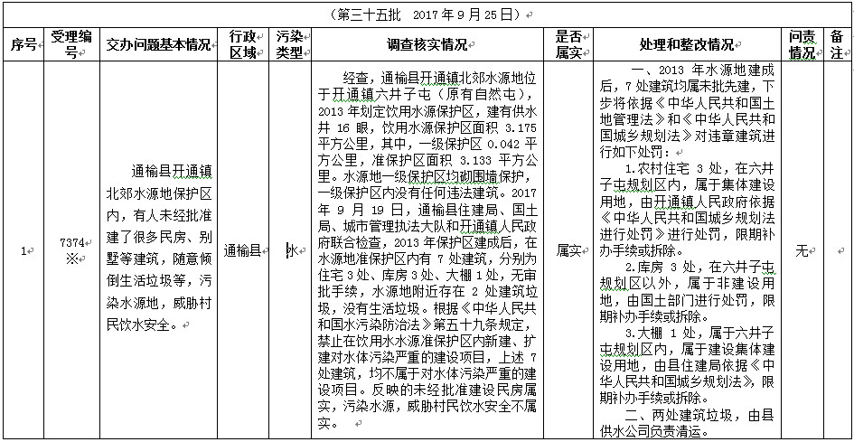 澳门管家婆三期必出一期