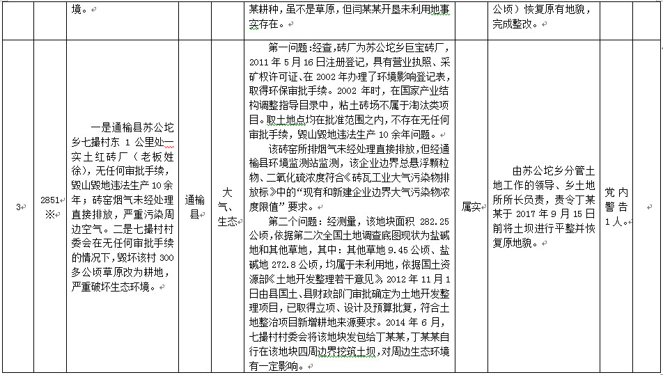 澳门管家婆三期必出一期