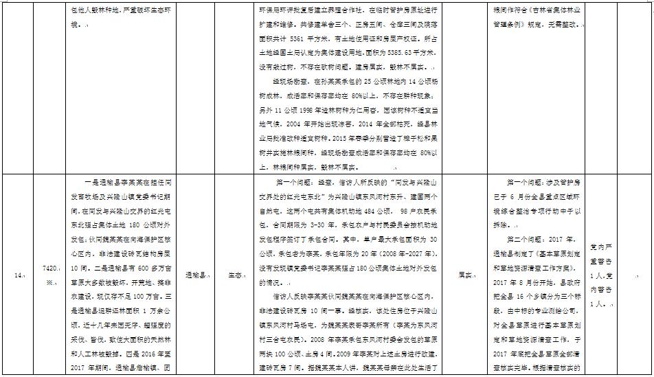 澳门管家婆三期必出一期