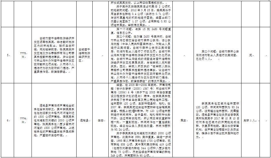 澳门管家婆三期必出一期