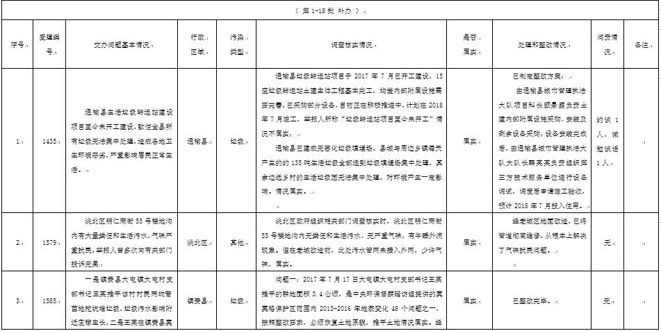 澳门管家婆三期必出一期