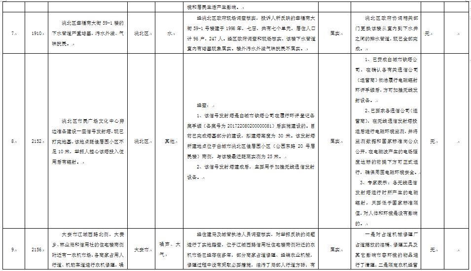 澳门管家婆三期必出一期